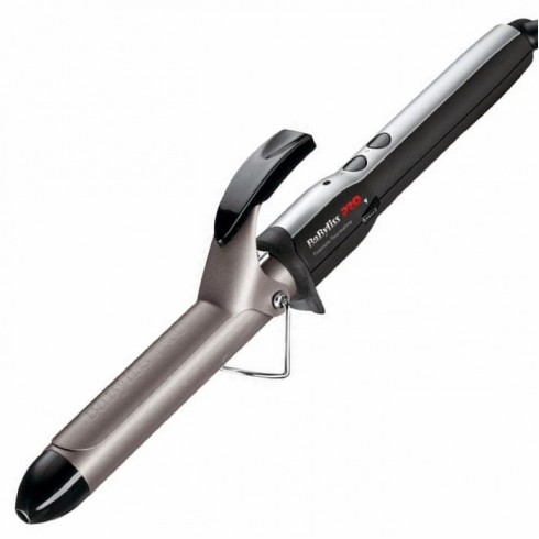 Плойка BaByliss Pro 25мм BAB2173TTE